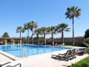 Apartment Finca Can Corritx - MUO126